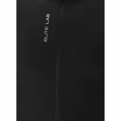 Online · Bike Elite X1 Herren Trikots