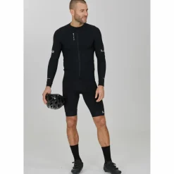 Online · Bike Elite X1 Herren Trikots