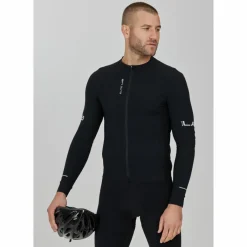 Online · Bike Elite X1 Herren Trikots