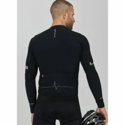 Online · Bike Elite X1 Herren Trikots