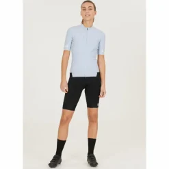 Sale · Bike Elite X1 Damen Trikots