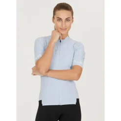 Sale · Bike Elite X1 Damen Trikots