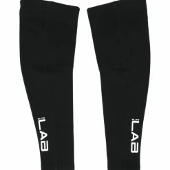 Clearance · Bike Elite X1 Fahrradhandschuhe