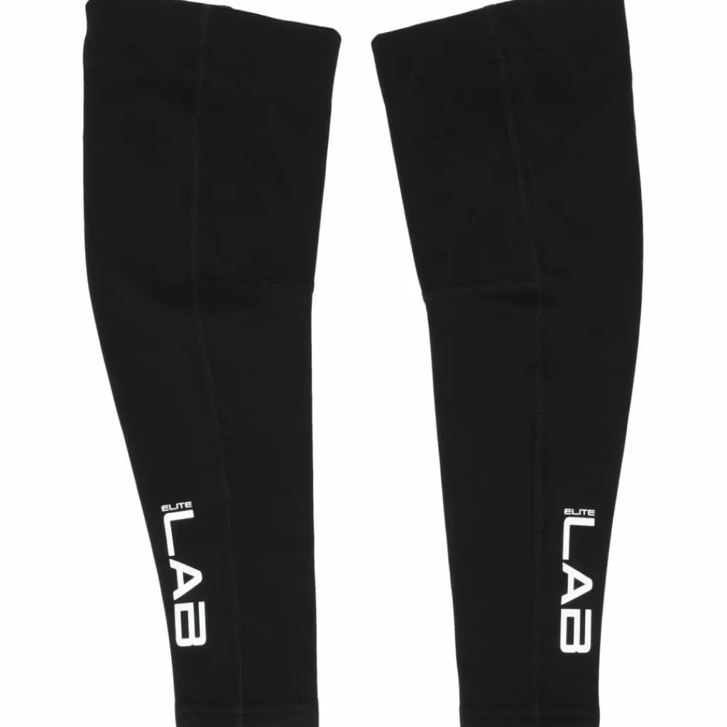 Clearance · Bike Elite X1 Fahrradhandschuhe