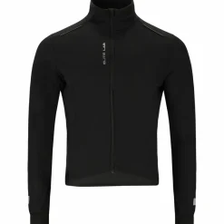 Sale · Bike Elite X1 Herren Übergangsjacken