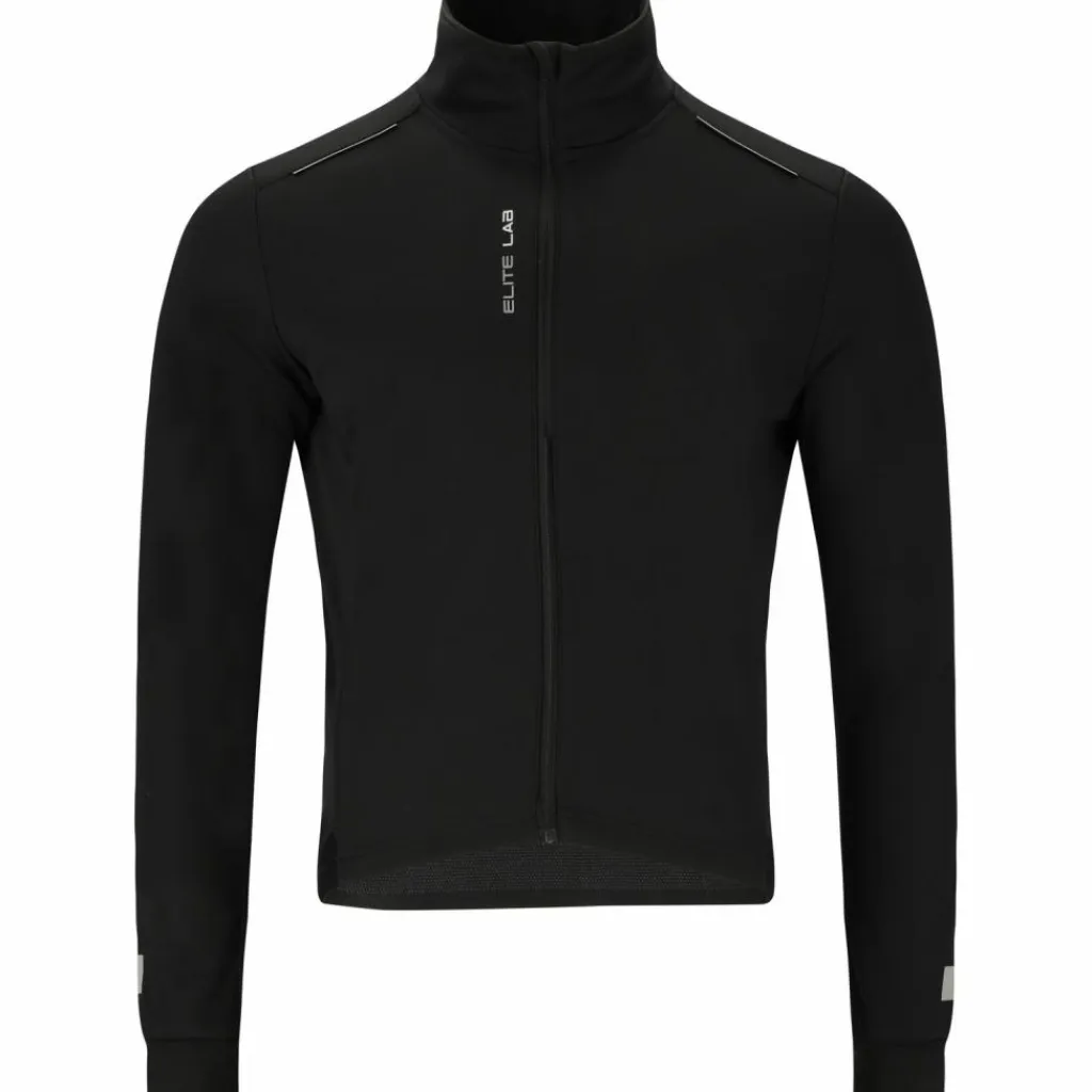 Sale · Bike Elite X1 Herren Übergangsjacken