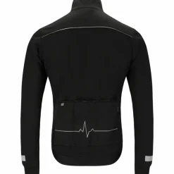 Sale · Bike Elite X1 Herren Übergangsjacken