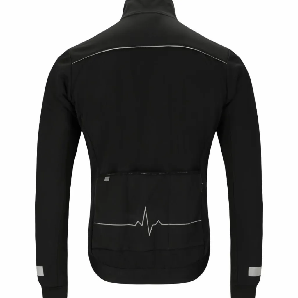 Sale · Bike Elite X1 Herren Übergangsjacken
