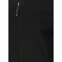 Sale · Bike Elite X1 Herren Übergangsjacken