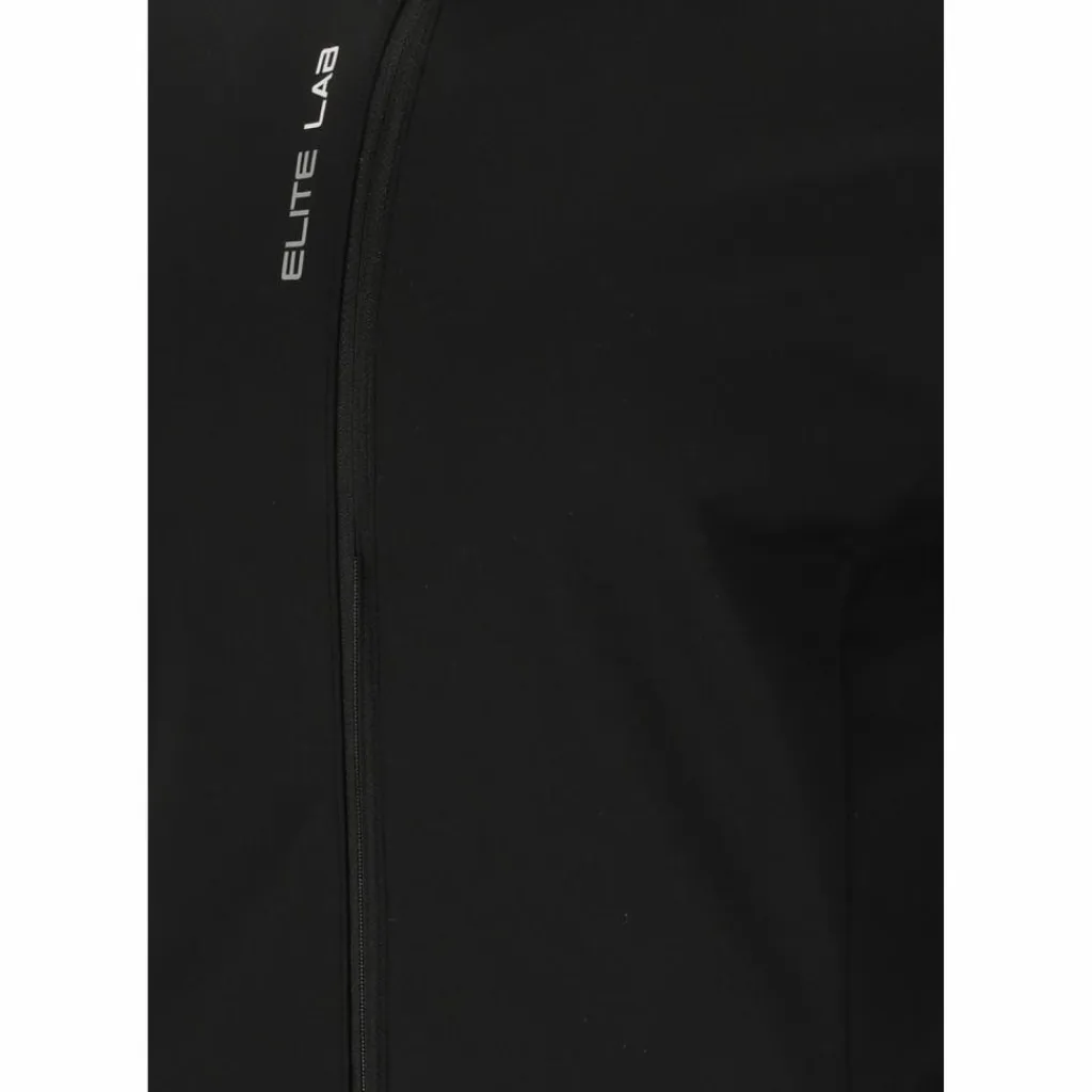 Sale · Bike Elite X1 Herren Übergangsjacken