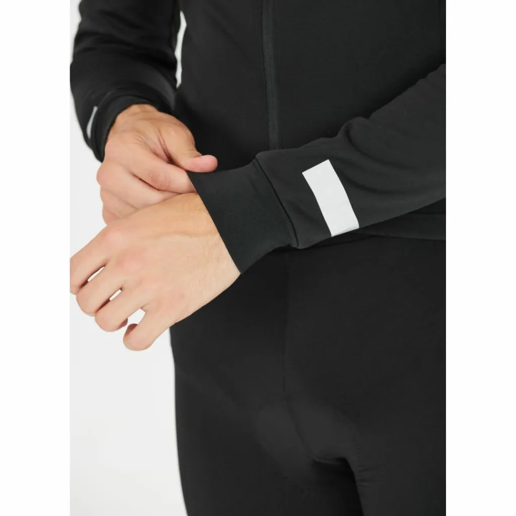 Sale · Bike Elite X1 Herren Übergangsjacken