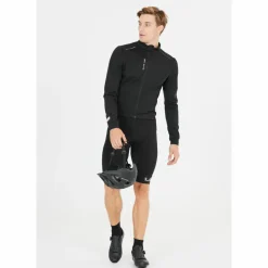 Sale · Bike Elite X1 Herren Übergangsjacken