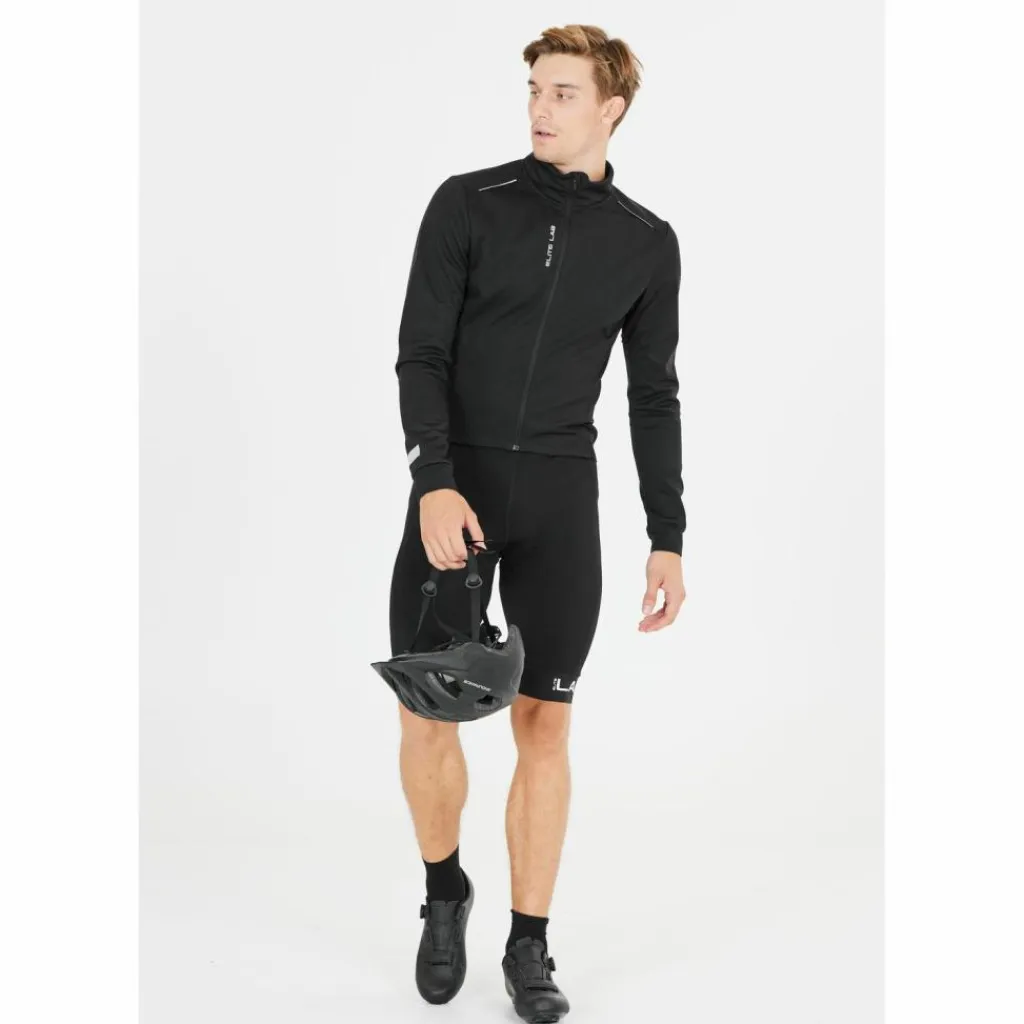 Sale · Bike Elite X1 Herren Übergangsjacken