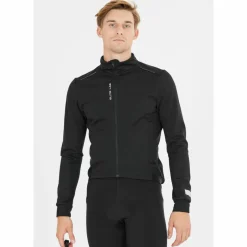 Sale · Bike Elite X1 Herren Übergangsjacken