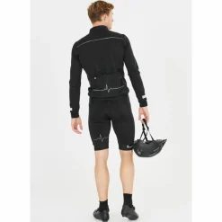 Sale · Bike Elite X1 Herren Übergangsjacken