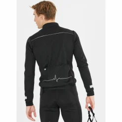 Sale · Bike Elite X1 Herren Übergangsjacken