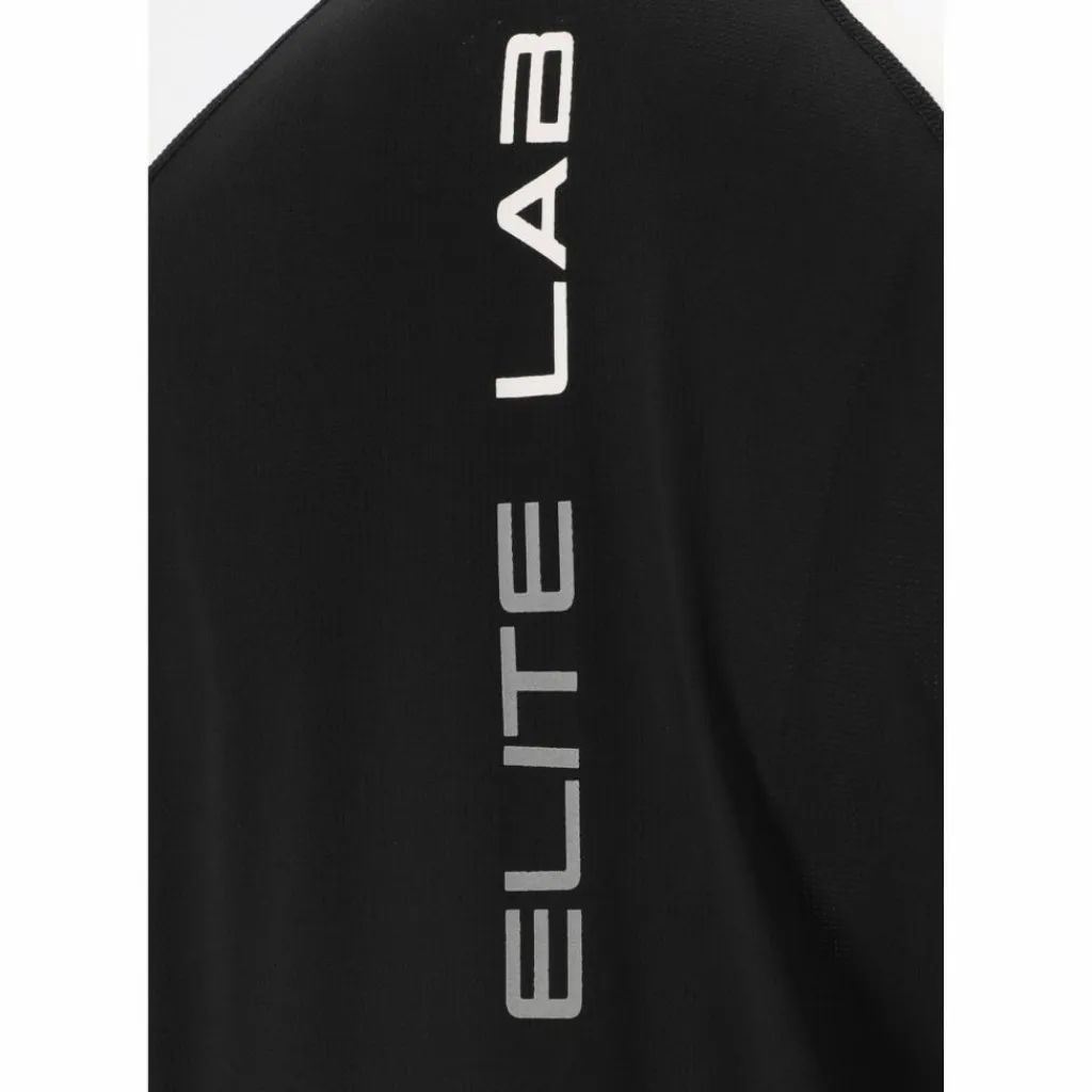 ELITE LAB Trikots<· Bike Elite X1 1002 White