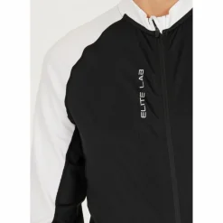 ELITE LAB Trikots<· Bike Elite X1 1002 White