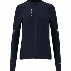 Best · Bike Elite X1 Damen Trikots