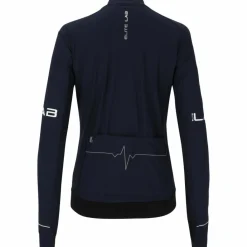 Best · Bike Elite X1 Damen Trikots