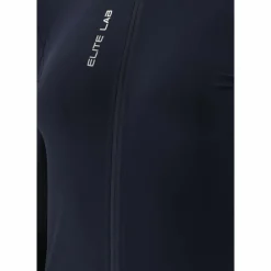 Best · Bike Elite X1 Damen Trikots