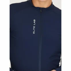 Best · Bike Elite X1 Damen Trikots