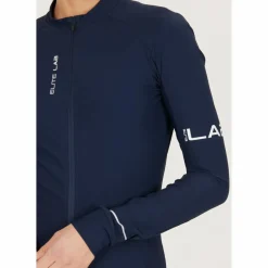 Best · Bike Elite X1 Damen Trikots