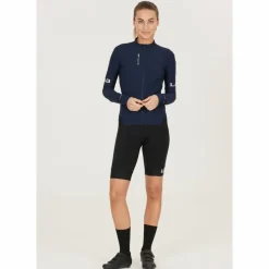 Best · Bike Elite X1 Damen Trikots