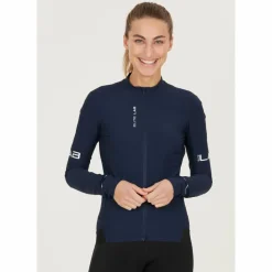 Best · Bike Elite X1 Damen Trikots