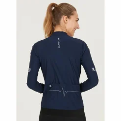 Best · Bike Elite X1 Damen Trikots