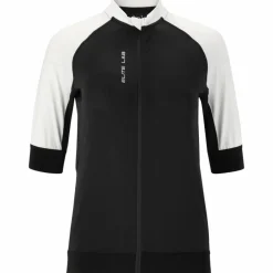 New · Bike Elite X1 Damen Trikots