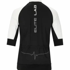 New · Bike Elite X1 Damen Trikots