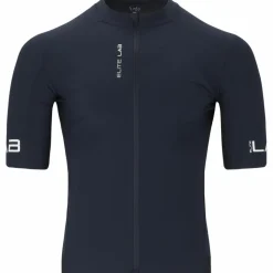 · Bike Elite X1 Herren Trikots