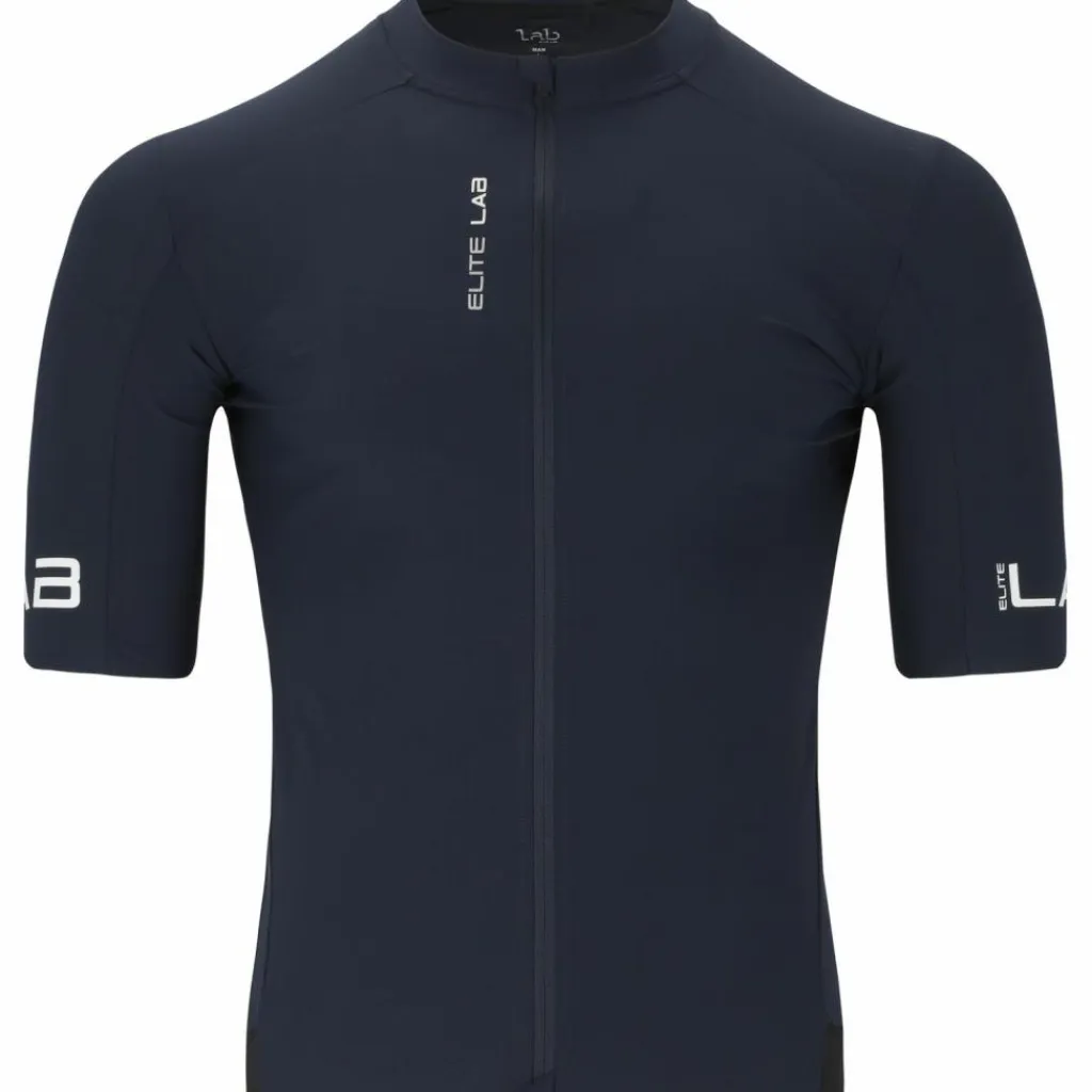 · Bike Elite X1 Herren Trikots