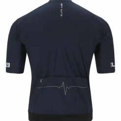 · Bike Elite X1 Herren Trikots