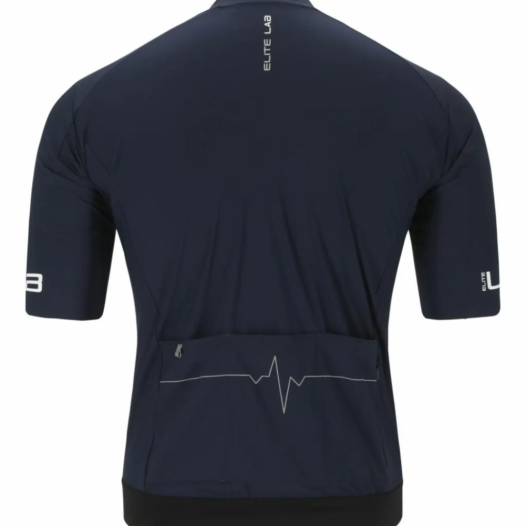 · Bike Elite X1 Herren Trikots