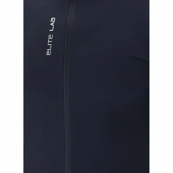 · Bike Elite X1 Herren Trikots