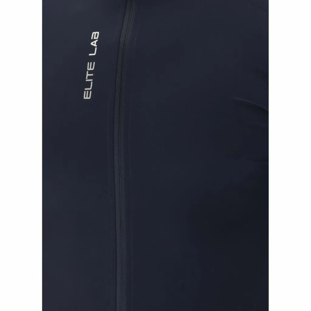 · Bike Elite X1 Herren Trikots