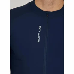 · Bike Elite X1 Herren Trikots