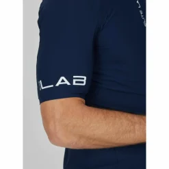 · Bike Elite X1 Herren Trikots