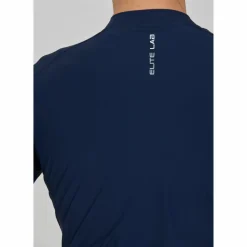 · Bike Elite X1 Herren Trikots