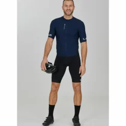 · Bike Elite X1 Herren Trikots