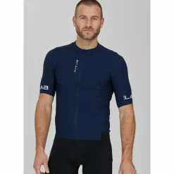 · Bike Elite X1 Herren Trikots