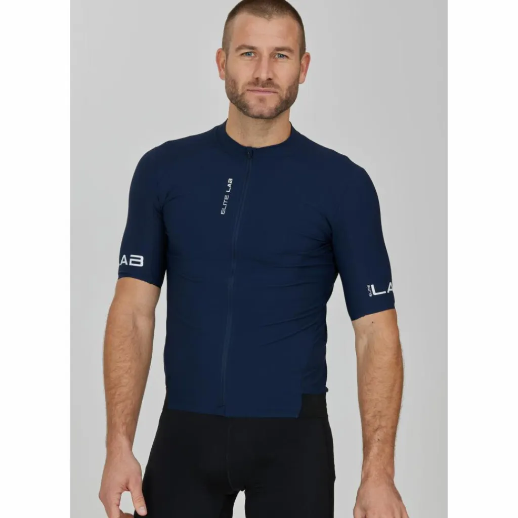 · Bike Elite X1 Herren Trikots