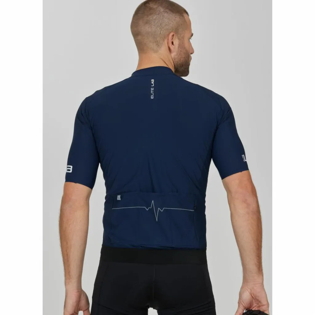 · Bike Elite X1 Herren Trikots