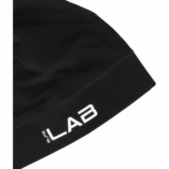 ELITE LAB Kopfbedeckungen|Kopfbedeckungen<· Core Elite X1 1001 Black