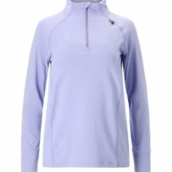 ELITE LAB Shirts<· Core X1 Elite 4233 Sweet Lavender