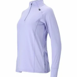 ELITE LAB Shirts<· Core X1 Elite 4233 Sweet Lavender
