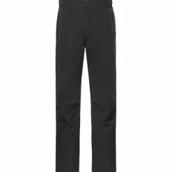 New Herren Ski|Ski