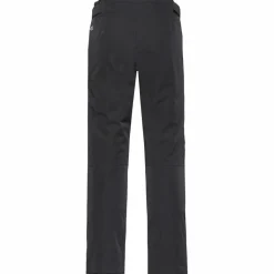 New Herren Ski|Ski